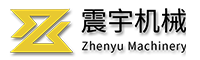 鶴壁市民生科技開(kāi)發(fā)有限責(zé)任公司