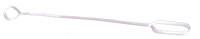 粘結(jié)指數(shù)攪拌絲，攪拌棒